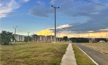 SE ALQUILA  APARTAMENTO EN  PARQUE VIVERO-CACHIPAY  SUR DE CALI