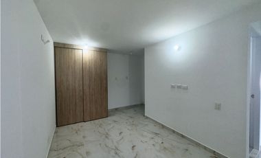 SE ALQUILA  APARTAMENTO EN  PARQUE VIVERO-CACHIPAY  SUR DE CALI