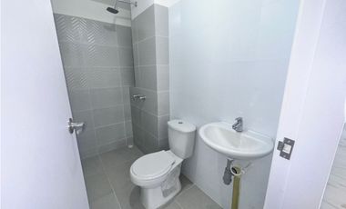 SE ALQUILA  APARTAMENTO EN  PARQUE VIVERO-CACHIPAY  SUR DE CALI