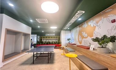 SE ALQUILA  APARTAMENTO EN  PARQUE VIVERO-CACHIPAY  SUR DE CALI