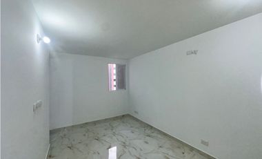 SE ALQUILA  APARTAMENTO EN  PARQUE VIVERO-CACHIPAY  SUR DE CALI