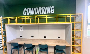 SE ALQUILA  APARTAMENTO EN  PARQUE VIVERO-CACHIPAY  SUR DE CALI