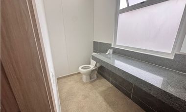 SE ALQUILA  APARTAMENTO EN  PARQUE VIVERO-CACHIPAY  SUR DE CALI