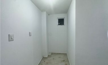 SE ALQUILA  APARTAMENTO EN  PARQUE VIVERO-CACHIPAY  SUR DE CALI