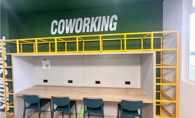 SE ALQUILA  APARTAMENTO EN  PARQUE VIVERO-CACHIPAY  SUR DE CALI