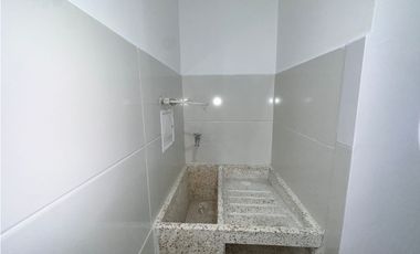 SE ALQUILA  APARTAMENTO EN  PARQUE VIVERO-CACHIPAY  SUR DE CALI