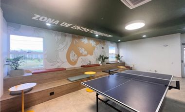 SE ALQUILA  APARTAMENTO EN  PARQUE VIVERO-CACHIPAY  SUR DE CALI