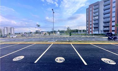 SE ALQUILA  APARTAMENTO EN  PARQUE VIVERO-CACHIPAY  SUR DE CALI