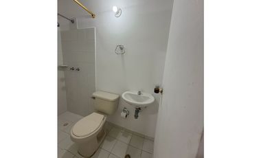 CASA  EN ALQUILER AL SUR DE LA CIUDAD DE  CALI BARRIO CALICANTO