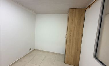 CASA  EN ALQUILER AL SUR DE LA CIUDAD DE  CALI BARRIO CALICANTO