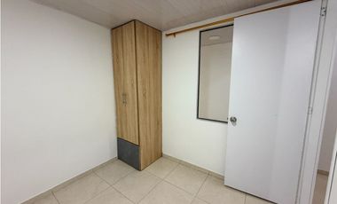 CASA  EN ALQUILER AL SUR DE LA CIUDAD DE  CALI BARRIO CALICANTO