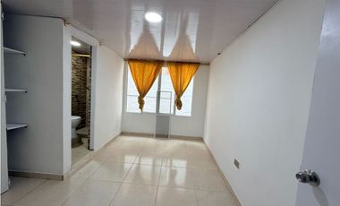 CASA  EN ALQUILER AL SUR DE LA CIUDAD DE  CALI BARRIO CALICANTO
