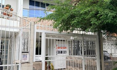 CASA  EN ALQUILER AL SUR DE LA CIUDAD DE  CALI BARRIO CALICANTO