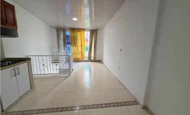CASA  EN ALQUILER AL SUR DE LA CIUDAD DE  CALI BARRIO CALICANTO