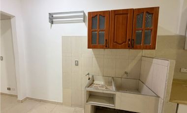 CASA  EN ALQUILER AL SUR DE LA CIUDAD DE  CALI BARRIO CALICANTO
