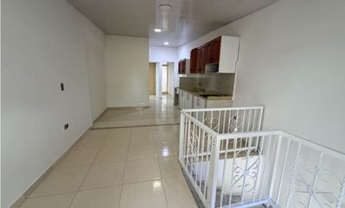CASA  EN ALQUILER AL SUR DE LA CIUDAD DE  CALI BARRIO CALICANTO