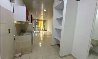 CASA  EN ALQUILER AL SUR DE LA CIUDAD DE  CALI BARRIO CALICANTO