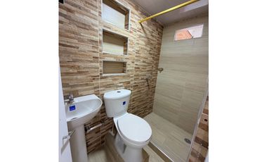 CASA  EN ALQUILER AL SUR DE LA CIUDAD DE  CALI BARRIO CALICANTO