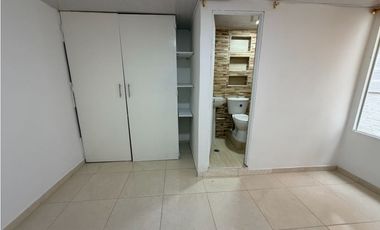 CASA  EN ALQUILER AL SUR DE LA CIUDAD DE  CALI BARRIO CALICANTO
