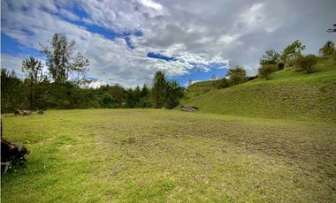 Venta Lote Parcelacion El Retiro