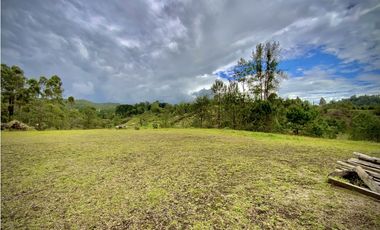 Venta Lote Parcelacion El Retiro