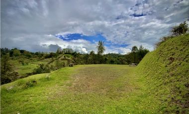 Venta Lote Parcelacion El Retiro
