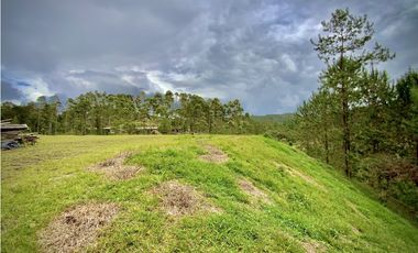 Venta Lote Parcelacion El Retiro