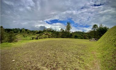 Venta Lote Parcelacion El Retiro