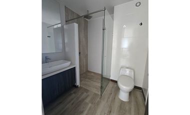 Apartaestudio Arriendo Edificio Quimbaya Armenia
