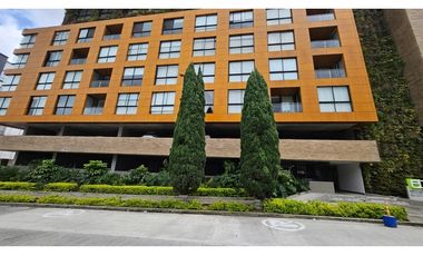 Apartaestudio Arriendo Edificio Quimbaya Armenia