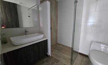 Apartaestudio Arriendo Edificio Quimbaya Armenia