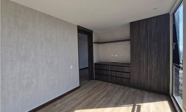 Apartaestudio Arriendo Edificio Quimbaya Armenia