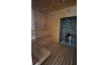 Apartaestudio Arriendo Edificio Quimbaya Armenia