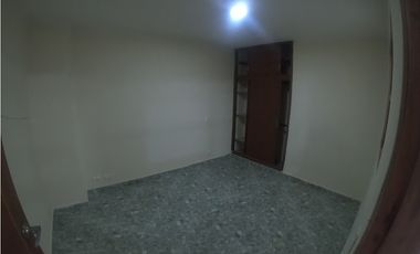 ALQUILO CASA PRIMER PISO EN CABAÑITAS, BELLO