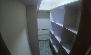 ALQUILO CASA PRIMER PISO EN CABAÑITAS, BELLO