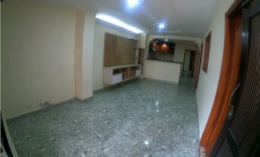 ALQUILO CASA PRIMER PISO EN CABAÑITAS, BELLO