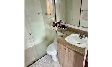VENDO HERMOSA CASA EN ENVIGADO ANTIOQUIA