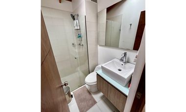 VENDO HERMOSA CASA EN ENVIGADO ANTIOQUIA