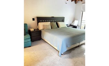 VENDO HERMOSA CASA EN ENVIGADO ANTIOQUIA