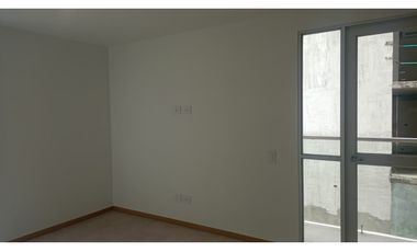 se vende apartamento nuevo, PEREIRA, cerca a unicentro