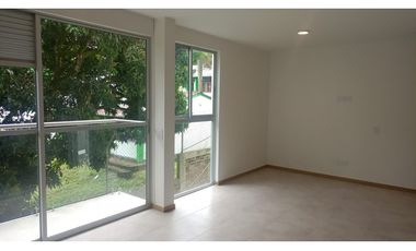 se vende apartamento nuevo, PEREIRA, cerca a unicentro