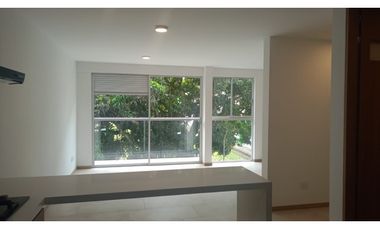 se vende apartamento nuevo, PEREIRA, cerca a unicentro