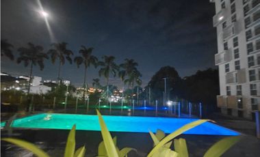 se vende apartamento nuevo, PEREIRA, cerca a unicentro