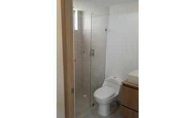 se vende apartamento nuevo, PEREIRA, cerca a unicentro