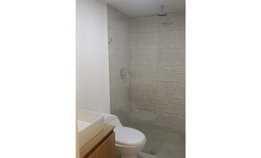 se vende apartamento nuevo, PEREIRA, cerca a unicentro