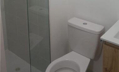 CSE-553-Apartamento VIS Sabaneta, Ed. Brizza, Sector Pan de Azúcar