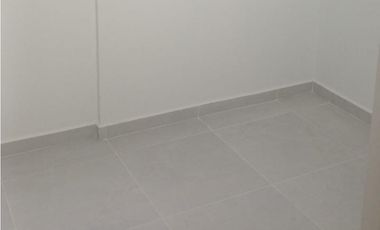 CSE-553-Apartamento VIS Sabaneta, Ed. Brizza, Sector Pan de Azúcar