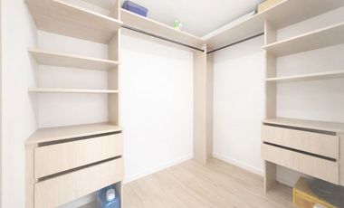 Vendo moderno apartamento con doble balcon, con Club House en cajica