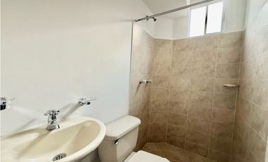 PRIMER PISO APARTAMENTO EN VENTA – CEREZOS DEL CANEY SUR CALI