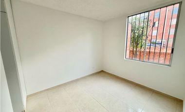 PRIMER PISO APARTAMENTO EN VENTA – CEREZOS DEL CANEY SUR CALI